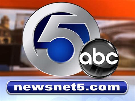 Newsnet5 cleveland ohio - Check out the latest contests from WEWS News5Cleveland.com.